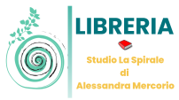 Libreria Studio La Spirale